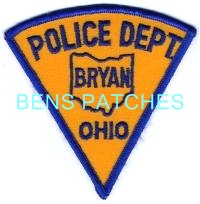 OHIO,BRYAN POLICE 1_wm